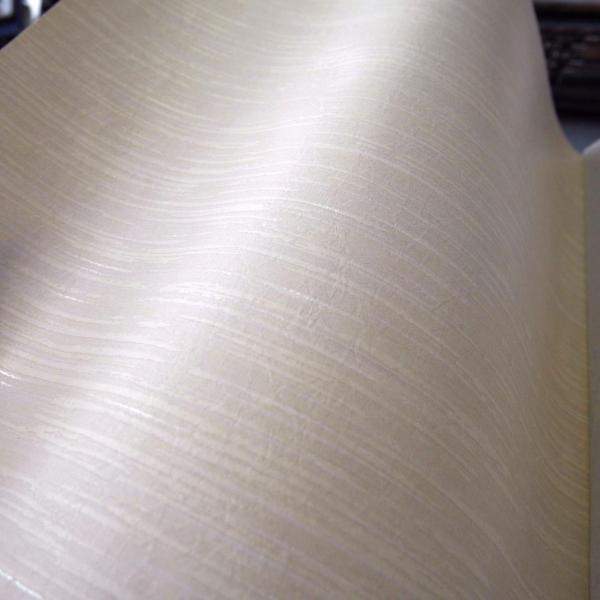 激安ふすま紙1枚380円らんno 701 サイズ96 3cm 新鳥の子紙襖紙 総柄 間中 1枚 Buyee Buyee 日本の通販商品 オークションの代理入札 代理購入