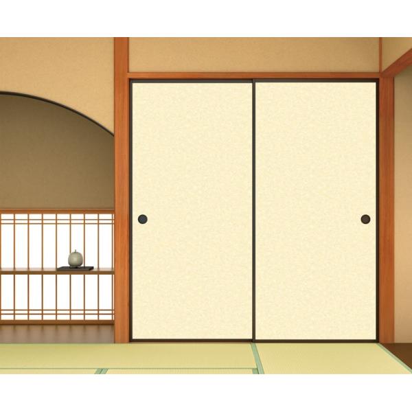 ふすま紙 襖紙 山水 さんすい 第23集 No 414 サイズ143 3cm 総模様 巾広3間 1枚 Buyee Buyee Jasa Perwakilan Pembelian Barang Online Di Jepang