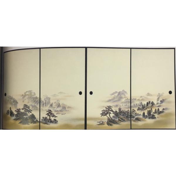 derumake_saza10-76-m