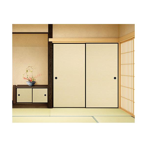 ふすま紙 襖紙 (しんせん第30集) No.32(サイズ96×203cm) 間中 1枚