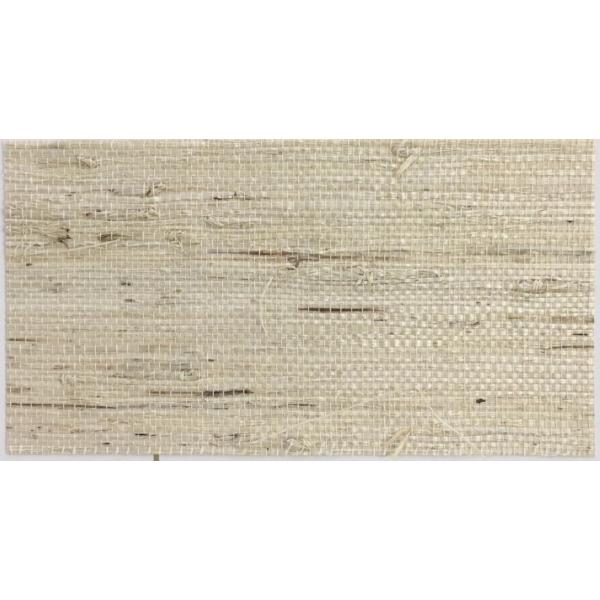 ふすま紙 襖紙 (朱雀(すじゃく)第11集) No.2321 (サイズ95×187.5cm) 本