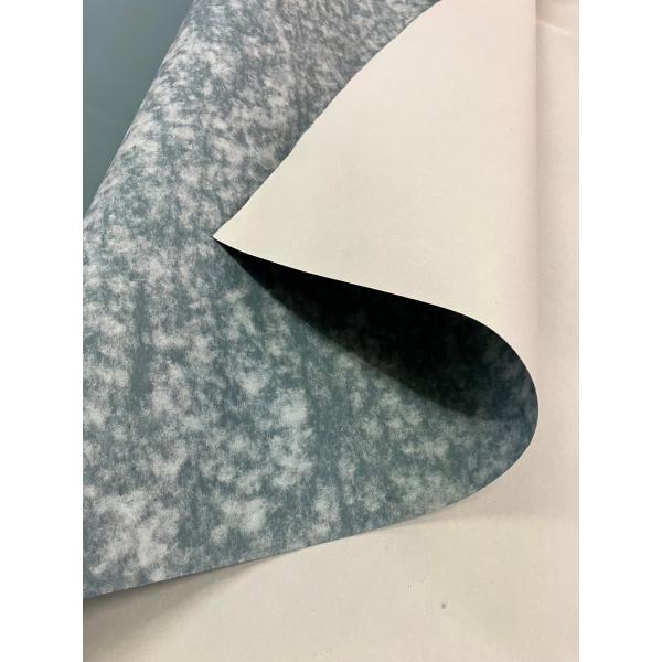 雲華紙 花色（雲花紙・押入れ襖の裏紙）100枚 derumake_unka2-2