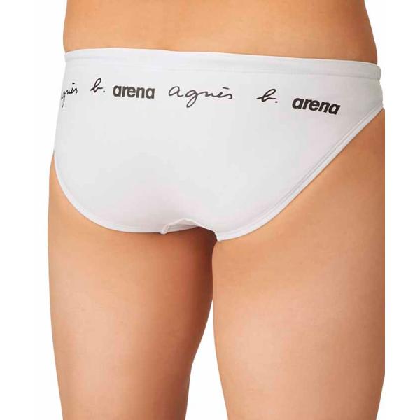 descente-store_agnes2608_3_d_20260314052508