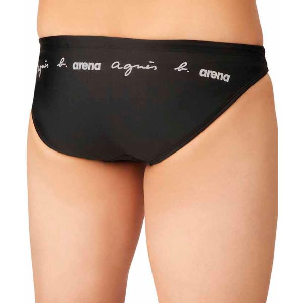 descente-store_agnes2608_4_d_20260314052508