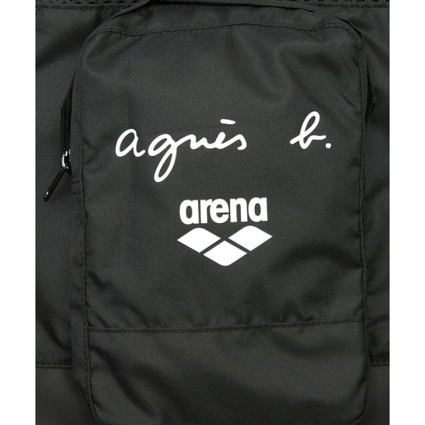 descente-store_agnes2664_1_d_20260314053127