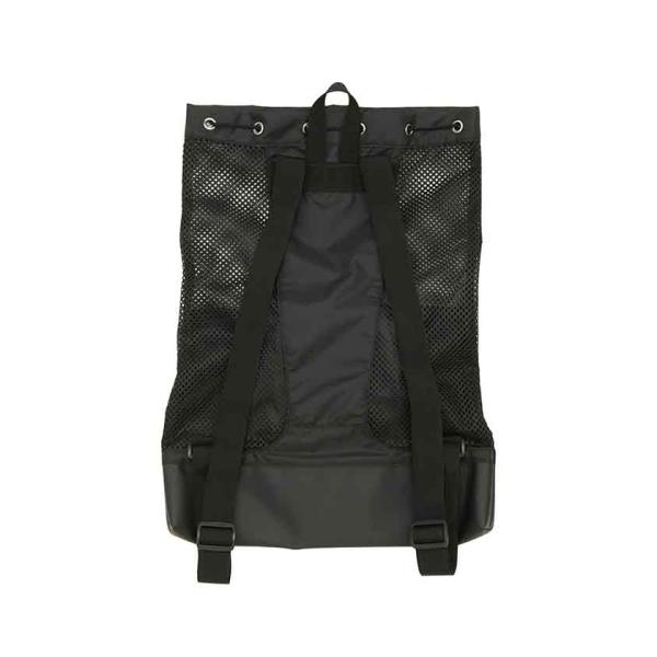 descente-store_agnes2664_2_d_20260314053127