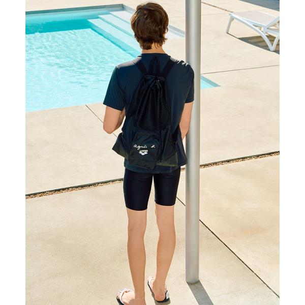 descente-store_agnes2664_4_d_20260314053128