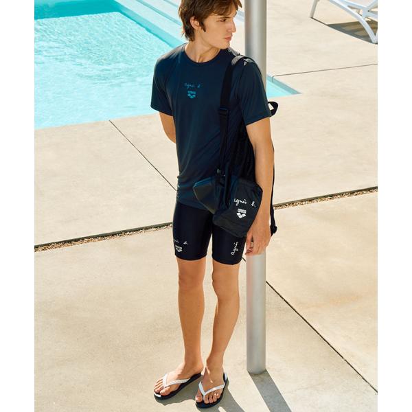 descente-store_agnes2664_5_d_20260314053128