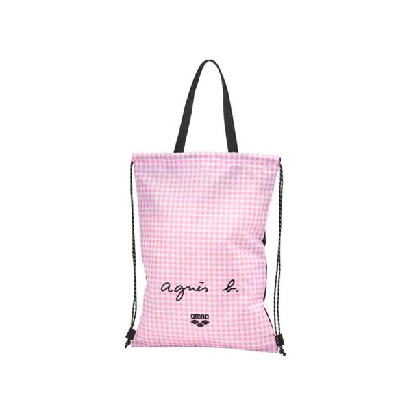 descente-store_agnes2665_1_d_20260314053129