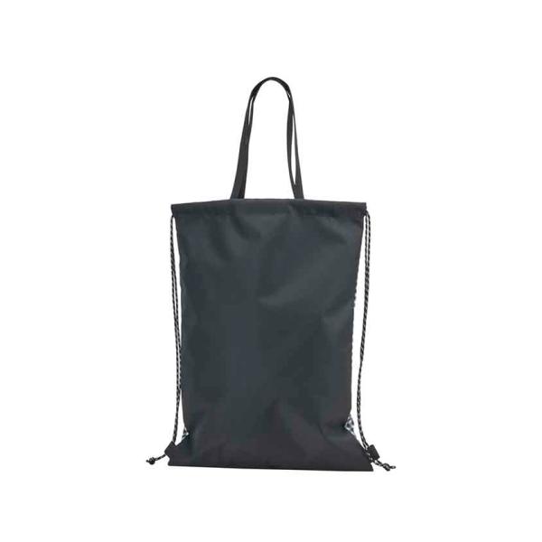 descente-store_agnes2665_2_d_20260314053129