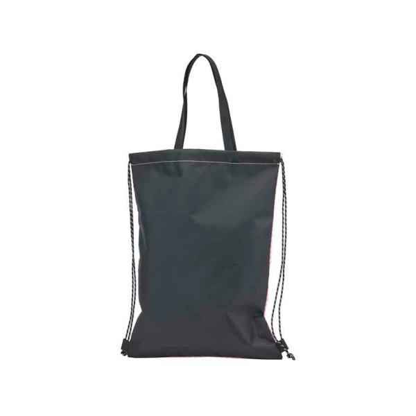 descente-store_agnes2665_3_d_20260314053130