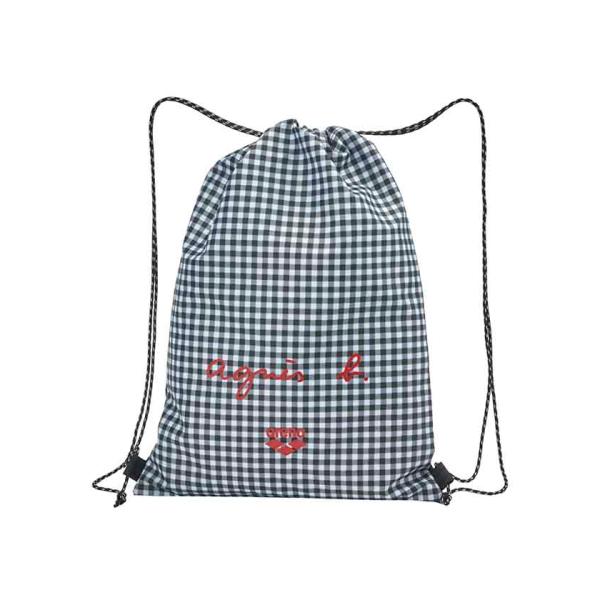 descente-store_agnes2665_4_d_20260314053130