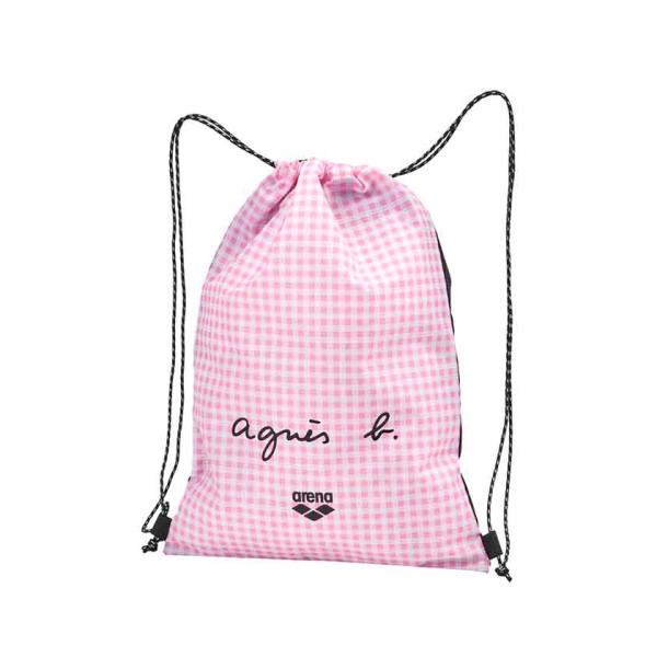 descente-store_agnes2665_5_d_20260314053130