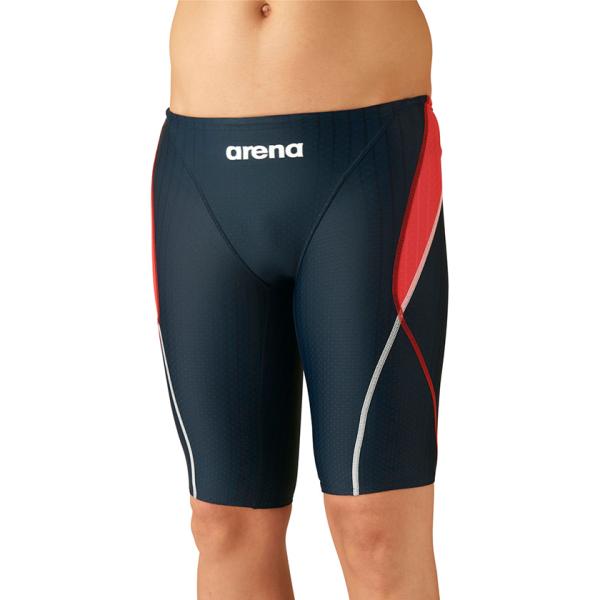 下着・アンダーウェア akn descente-store_arn2052mj