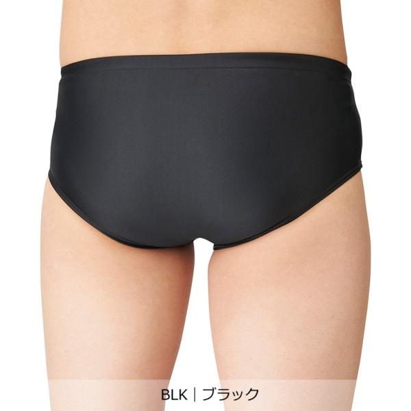 descente-store_arn280n_5_d_20251021053104