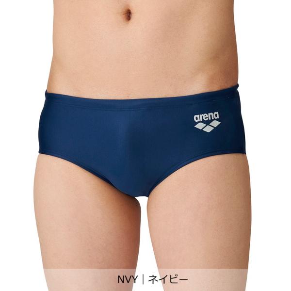 水着　デサント arena Wacoal DOUBLE STRAP AQUA ADVANCED｜競泳水着 | アリーナ公式