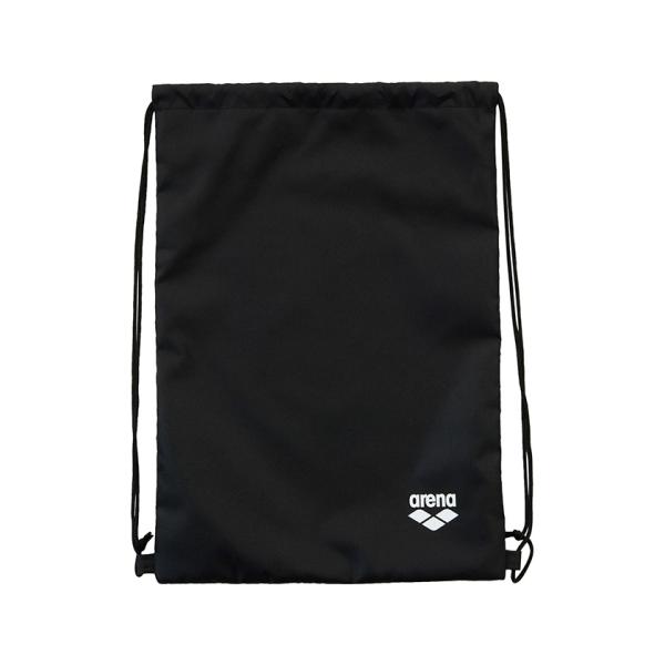 アリーナ（arena） 公式 マルチバック 招集所持ち込み可 メンズ