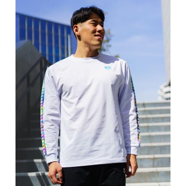 descente-store_as4flt01u_1_d_20241127055735