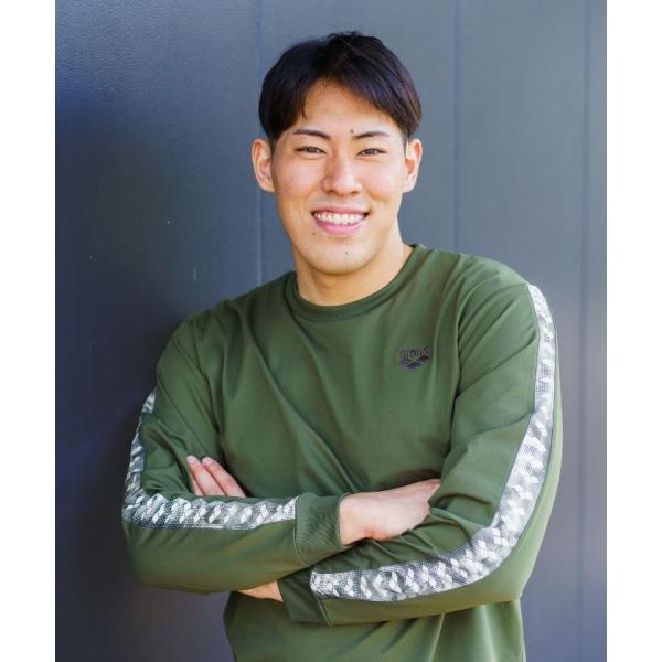 descente-store_as4flt01u_2_d_20241127060254