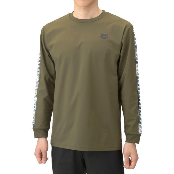 descente-store_as4flt01u_3_d_20241127060255