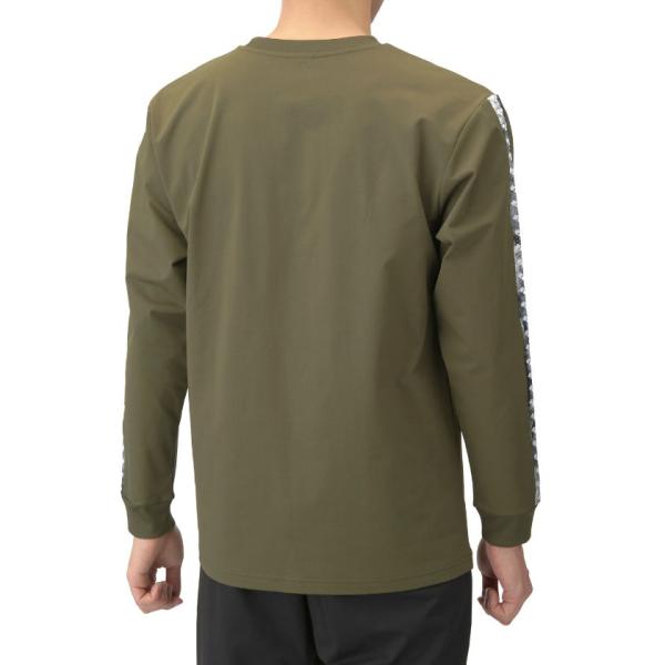 descente-store_as4flt01u_4_d_20241127060255