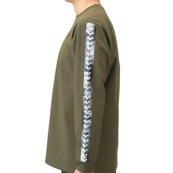 descente-store_as4flt01u_5_d_20241127060255