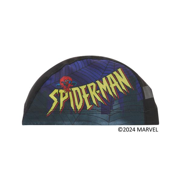USJ スパイダーマン　キャップ USJ】ラストアメージング！スパイダーマングッズをゲットしてき