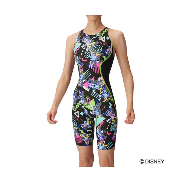 アリーナ セール 公式 ディズニー ミッキーとミニー