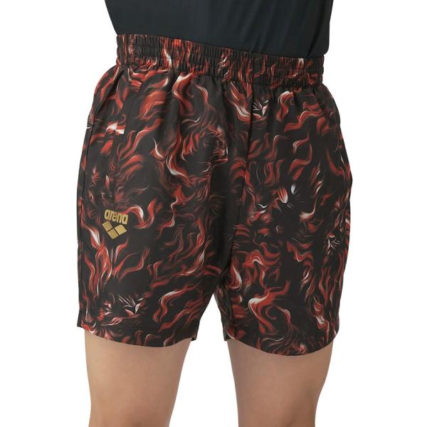 descente-store_as5fhps2u