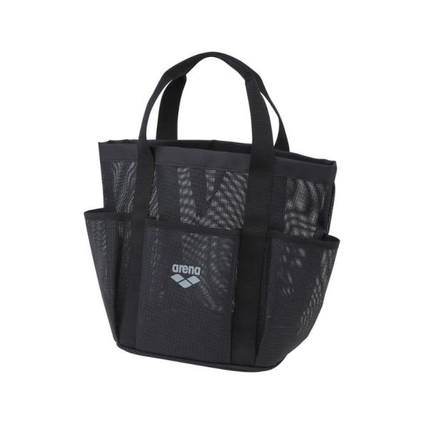 descente-store_as5stt15u