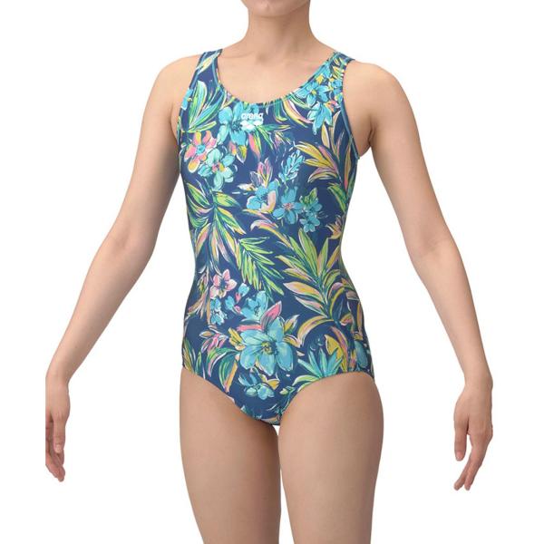 ナゴンスタンス 水着 スイムウェア ワンピース nagonstans（ナゴンスタンス）Swimwear Collection 2024 Summer