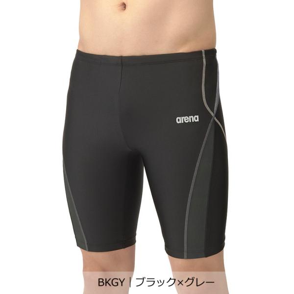 descente-store_as5swf67m