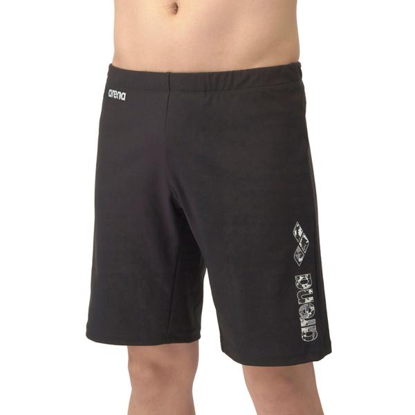 descente-store_as5swf68m