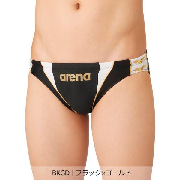 アリーナ arena トレーニングブリーフ【交換・返品不可】
