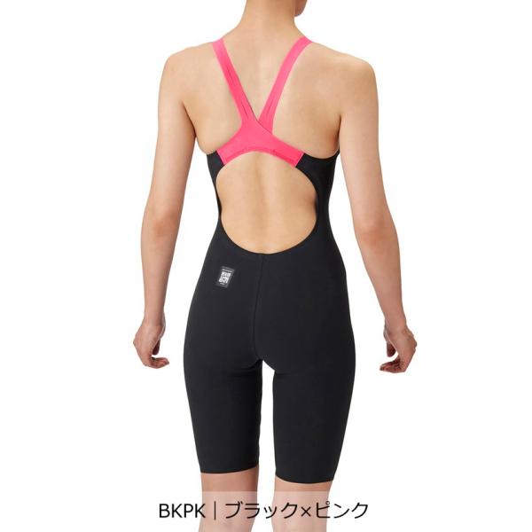 descente-store_as6src02g_4_d_20260402051905