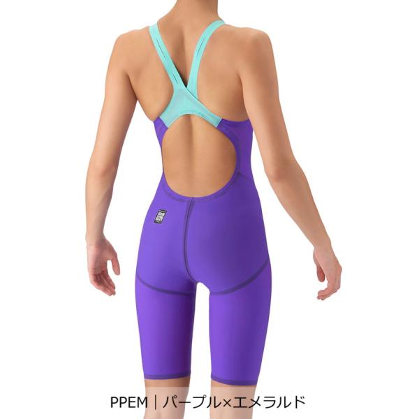 descente-store_as6src02g_5_d_20260402051905