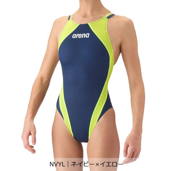 descente-store_as6src26l_2_d_20260226051215