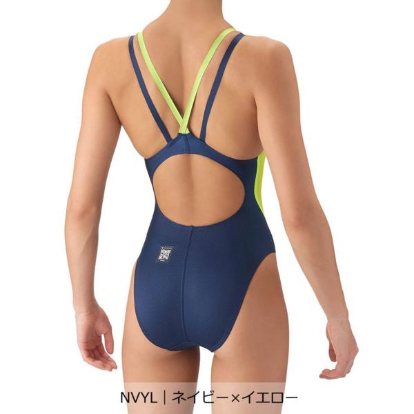 descente-store_as6src26l_5_d_20260226051215