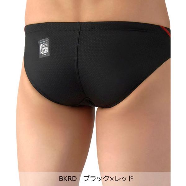 descente-store_as6src28m_3_d_20260226052159