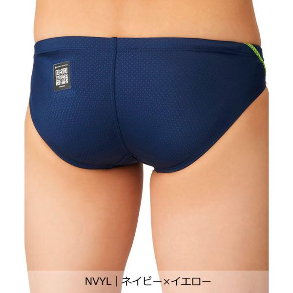 descente-store_as6src28m_4_d_20260226052200