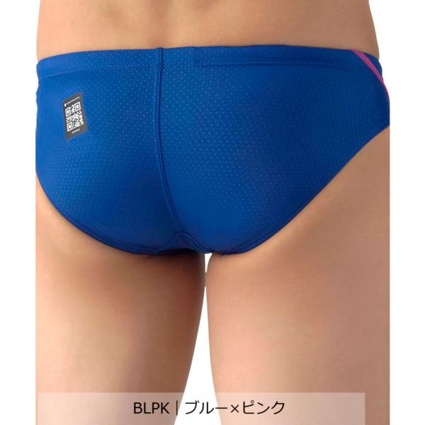 descente-store_as6src28m_5_d_20260226052200