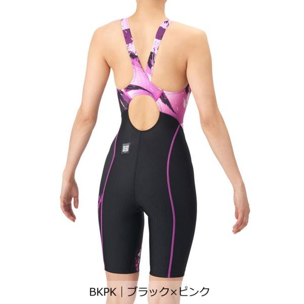 descente-store_as6src81l_2_d_20260402051023