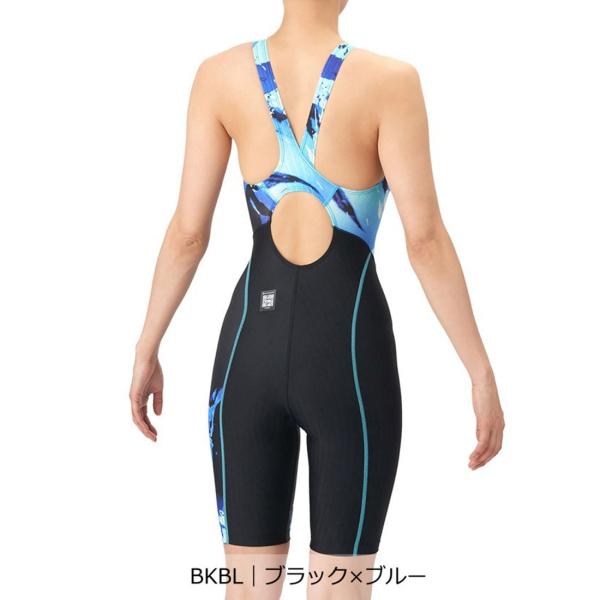 descente-store_as6src81l_3_d_20260402051023