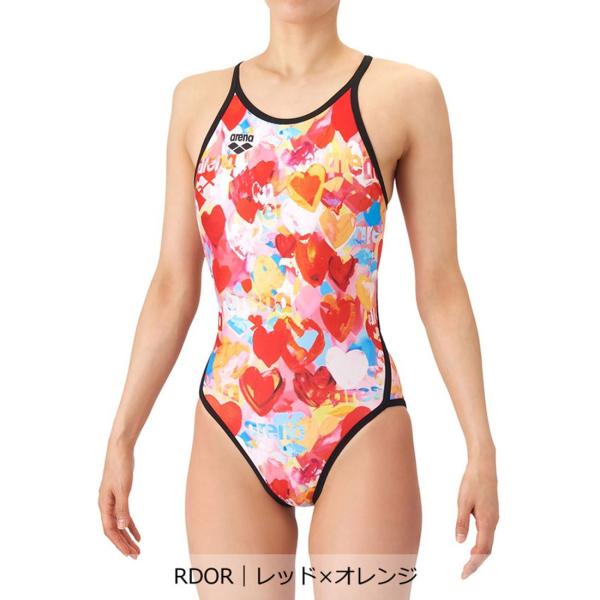 descente-store_as6swm42l_2_d_20260124051542