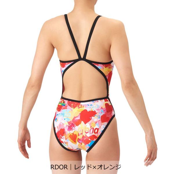 descente-store_as6swm42l_5_d_20260124051542