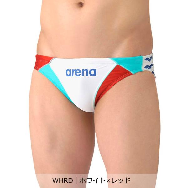 descente-store_as6swm45m_3_d_20251210050925