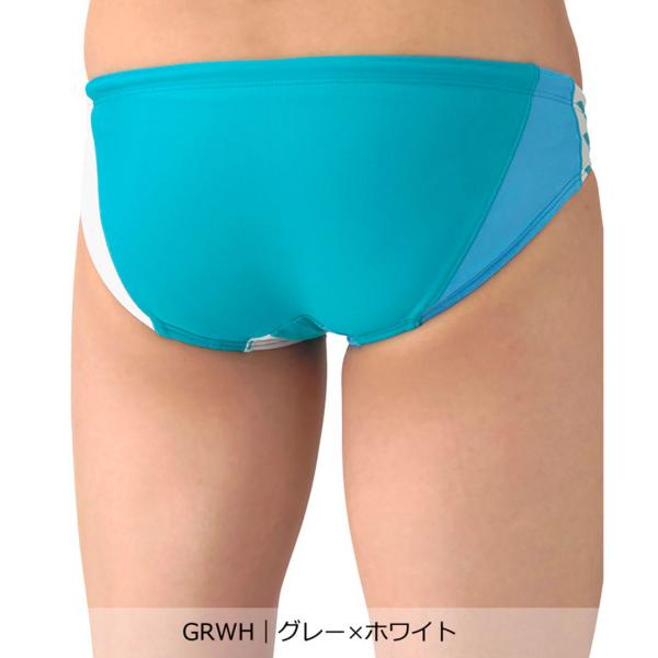 descente-store_as6swm45m_5_d_20251210050714