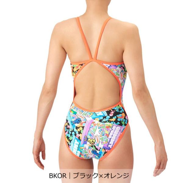 descente-store_as6swmp3g_3_d_20260127050958