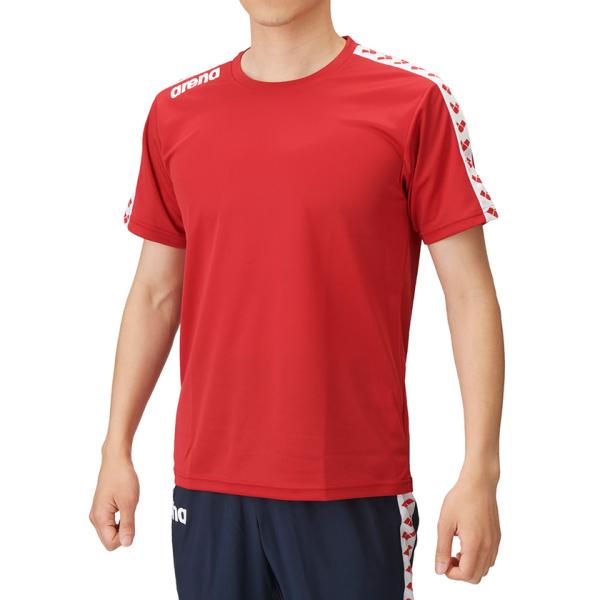 descente-store_ass4htu010_3_d_20250624065508