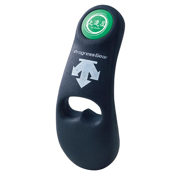  fTg 싅 WCXeBbN Y g[jO ANZT[  ObY C1000B